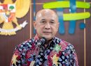 Berdayakan UMKM Di Sektor Pariwisata, Kopisetara Taken MoU Dengan IDNA
