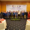 Sinergi Pengamanan Objek Vital Nasional, Pertamina Teken Kerja Sama dengan TNI – POLRI