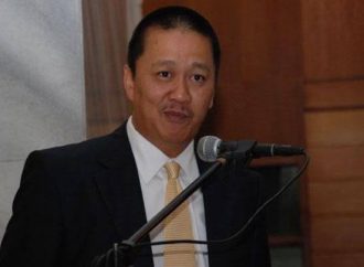 Sepanjang 2022, Garuda Indonesia Raih Predikat Maskapai Paling Tepat Waktu di Dunia