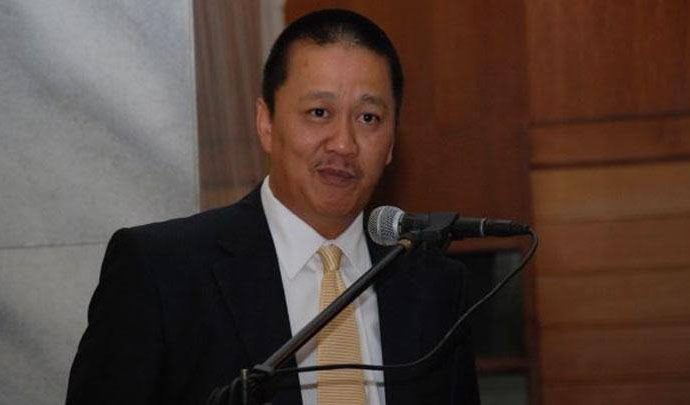 Sepanjang 2022, Garuda Indonesia Raih Predikat Maskapai Paling Tepat Waktu di Dunia