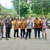 Ingin Punya Fraksi Sendiri di DPRD, PKN Kabupaten Bekasi Target Raih 4 Kursi