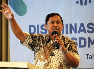 Hindari Kasus Serupa Indosurya, KSP KUK 3 dan 4 Wajib Terhubung Ke PPATK