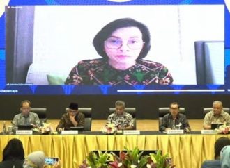 Buntut Kasus Penganiayaan, Menkeu Murka Hingga Copot Jabatan RAT