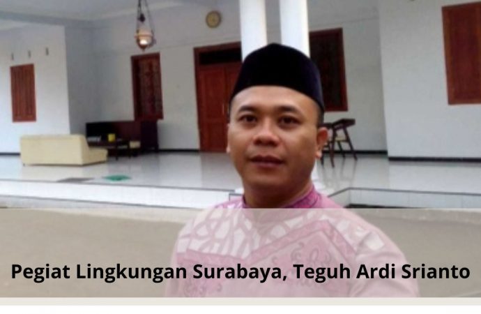 Jika Benar Buang BBM ke Laut, Pegiat Lingkungan: Kapal Milik Meratus Lakukan Pencemaran