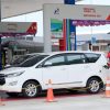 Regulasi Kondusif, Pertamina Perkuat Peran BUMN Migas