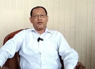 Dilema Erick Tohir Atas Kedatangan Tim Israel