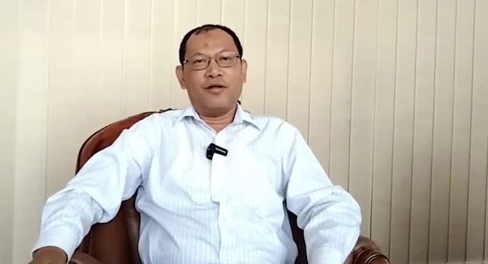 Dilema Erick Tohir Atas Kedatangan Tim Israel