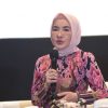 Kinerja 2022, Digitalisasi Terintegrasi Pertamina Hasilkan Cost Optimization Hingga US$ 3,27 Miliar