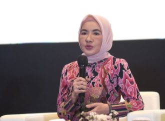 Kinerja 2022, Digitalisasi Terintegrasi Pertamina Hasilkan Cost Optimization Hingga US$ 3,27 Miliar