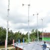 Bukukan Laba Tertinggi, Puluhan Ribu Masyarakat Sekitar Area Operasi Terima Manfaat TJSL Pertamina