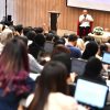 Kejar Target Rasio Wirausaha Muda, MenkopUKM Andalkan Mahasiswa ITB