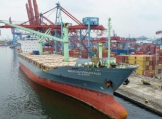 Soal Utang Bahana Line, Meratus Tak Bisa Berkelit Lagi