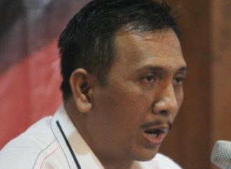 Target Pidanakan Direksi Bahana Jadi Senjata Meratus Ngemplang Utang