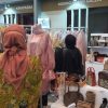 Pertamina UMK Academy 2023, Begini Cara Pengusaha UMKM Masuki Jendela Dunia