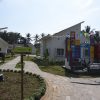 Dukung Pariwisata Balkondes, Warga Wringinputih Dosuguhi Gelaran Balkon Fest