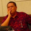 Terkait Kerugian yang Dirasakan Pertashop, Pengamat: Ini Dampak Menjamurnya Pertamini dan Pertabotol