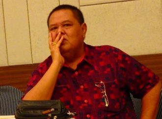 Terkait Kerugian yang Dirasakan Pertashop, Pengamat: Ini Dampak Menjamurnya Pertamini dan Pertabotol