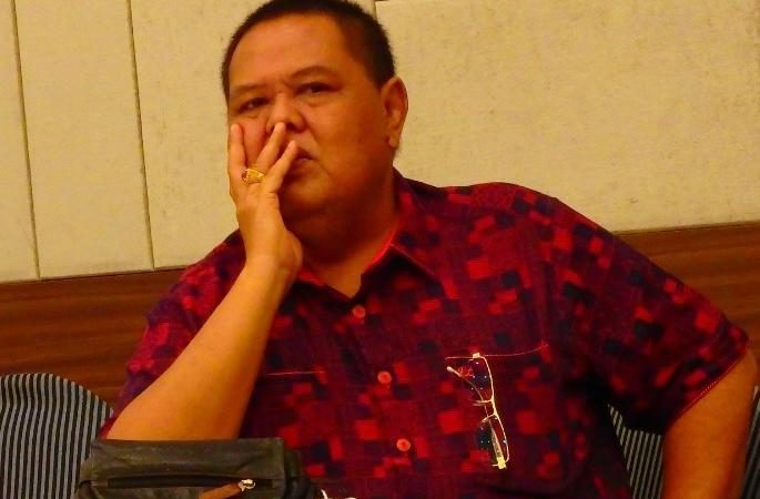 Terkait Kerugian yang Dirasakan Pertashop, Pengamat: Ini Dampak Menjamurnya Pertamini dan Pertabotol