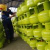 Terkait LPG 3Kg, Pengamat Kebijakan Energi: Sudah Saatnya Pemerintah Buat Ketentuan Tegas dan Memiliki Sanksi Hukum