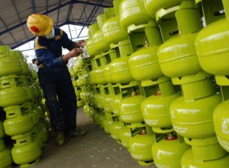 Terkait LPG 3Kg, Pengamat Kebijakan Energi: Sudah Saatnya Pemerintah Buat Ketentuan Tegas dan Memiliki Sanksi Hukum