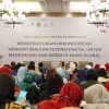 Kejar Target, KemenkopUKM Gandeng US-ABC Hingga IWAPI Akselerasi Digitalisasi UMKM