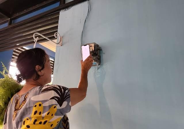 Tarif Listrik Ditetapkan Tak Naik, PLN Siap Beri Pelayanan Optimal