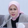 DPR Minta PLN Kelola Sampah TPST Bantar Gebang Jadi Energi