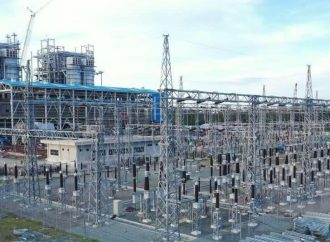 Dorong Pertumbuhan Ekonomi, PLN Borong Piala dalam Ajang Prominent Award 2023