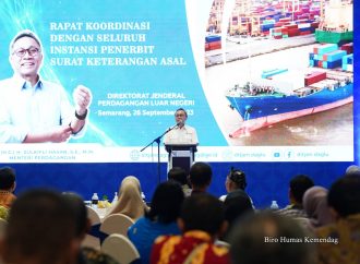 Dengan Bonus Demografi Indonesia Bisa Jadi Negara Paling Kuat Nomor 5 Dunia