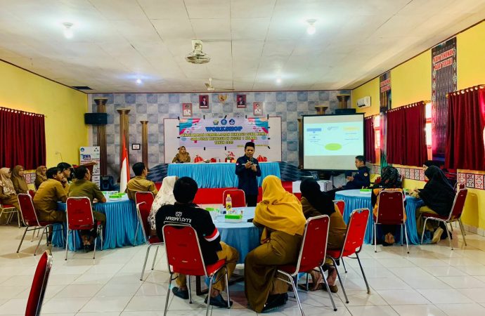 Wow… Per Tahun, Pekerja Migran Nyumbang Devisa Rp159,6 Triliun