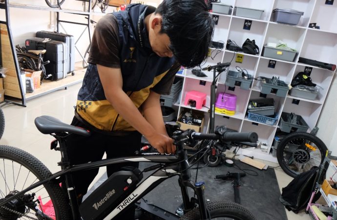 Dorong Pengembangan Bisnis, 10 Startup Program PLN Connext Ikuti Pendampingan Eksplorasi Bisnis