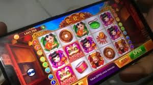 OJK Perintahkan Perbankan Blokir Rekening Judi Online