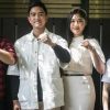 Luar biasa, Anak Muda Ini, Kaesang Pangarep, Telah Didapuk Jadi Ketua Umum PSI