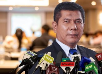 Kerenn Nih, Pelindo Rampingkan Usaha Tanpa Lakukan PHK Pekerja