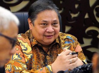 Penggilingan Padi Perlu Revitalisasi Prasarana