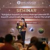 Insentif Pembiayaan Buat Pacu Sektor Perumahan dan Properti