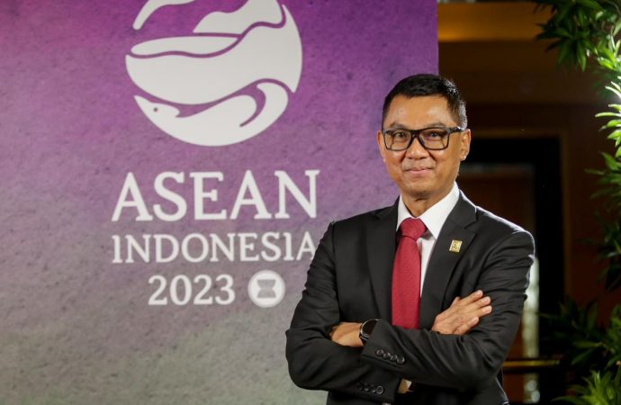 Transformasi Hasilkan Inovasi Bisnis dan Peningkatan Kapasitas SDM, Dirut PLN Sabet Penghargaan Internasional