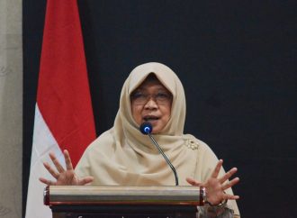 Rakyat Penentu Nasib Capres dan Cawapres