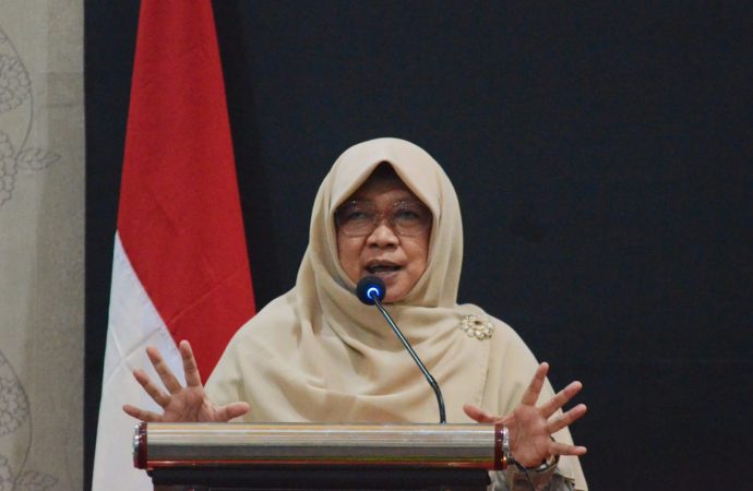 Rakyat Penentu Nasib Capres dan Cawapres