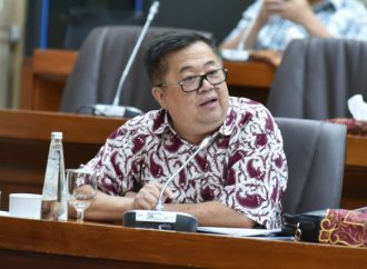BRI Hapus Kredit Macet UMKM Terdampak Covid