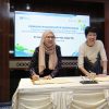 Tingkatkan Pelayanan Publik, PLN Suplai Listrik XL Axiata dengan Teknologi AMI dan AMR untuk Keandalan Menara BTS