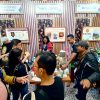 Hadir di Indonesia Premium Coffee Expo 2023, UMKM Binaan PLN Laris Manis Diminati Pembeli