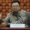 Utang Luar Negeri RI Turun Pada Agustus
