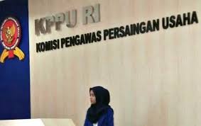 Keren, BUMN Ikut Program Kepatuhan Persaingan Usaha