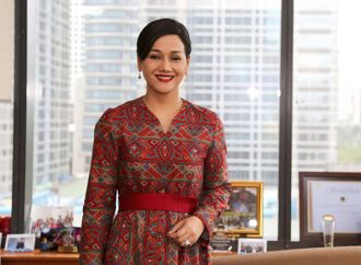 Tidak hanya UMKM, OJK Bidik Emak-emak Dapat Permodalan