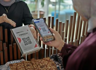 Tekanan Inflasi Desember Diperkirakan Meningkat