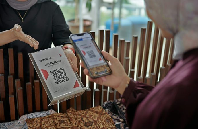 Tekanan Inflasi Desember Diperkirakan Meningkat