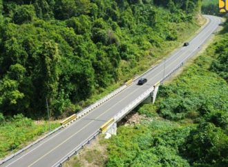 Percepat Konektivitas, PUPR Kebut Pembangunan 3 Jalur Pansela