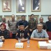 Pinjaman Berbunga Rendah LPDB-KUMKM Bantu Koperasi