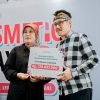 Pasar Produk Kosmetik Lokal Semakin ‘Cantik’